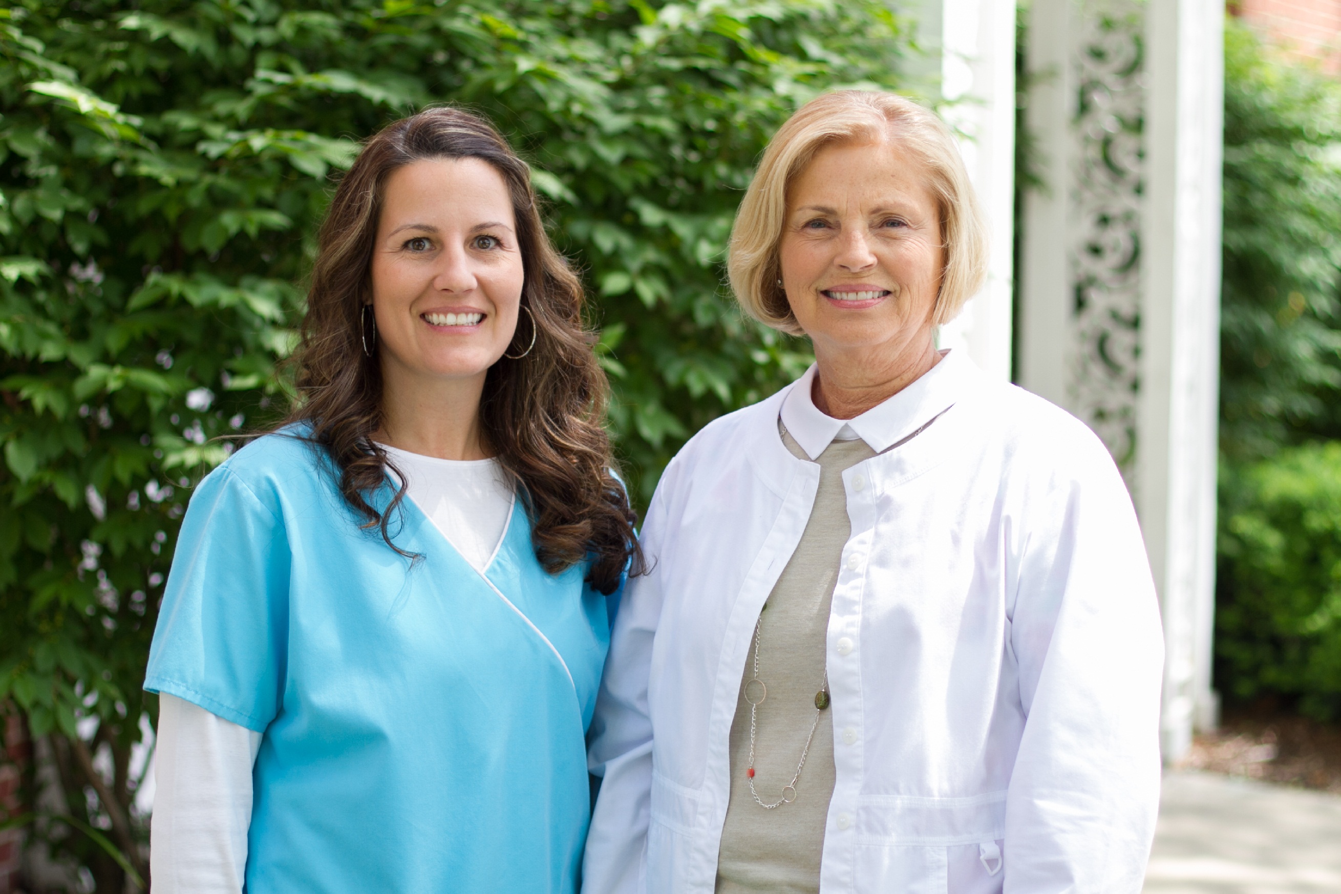 Photo 4 from Alpha Women's Center of Grand Rapids