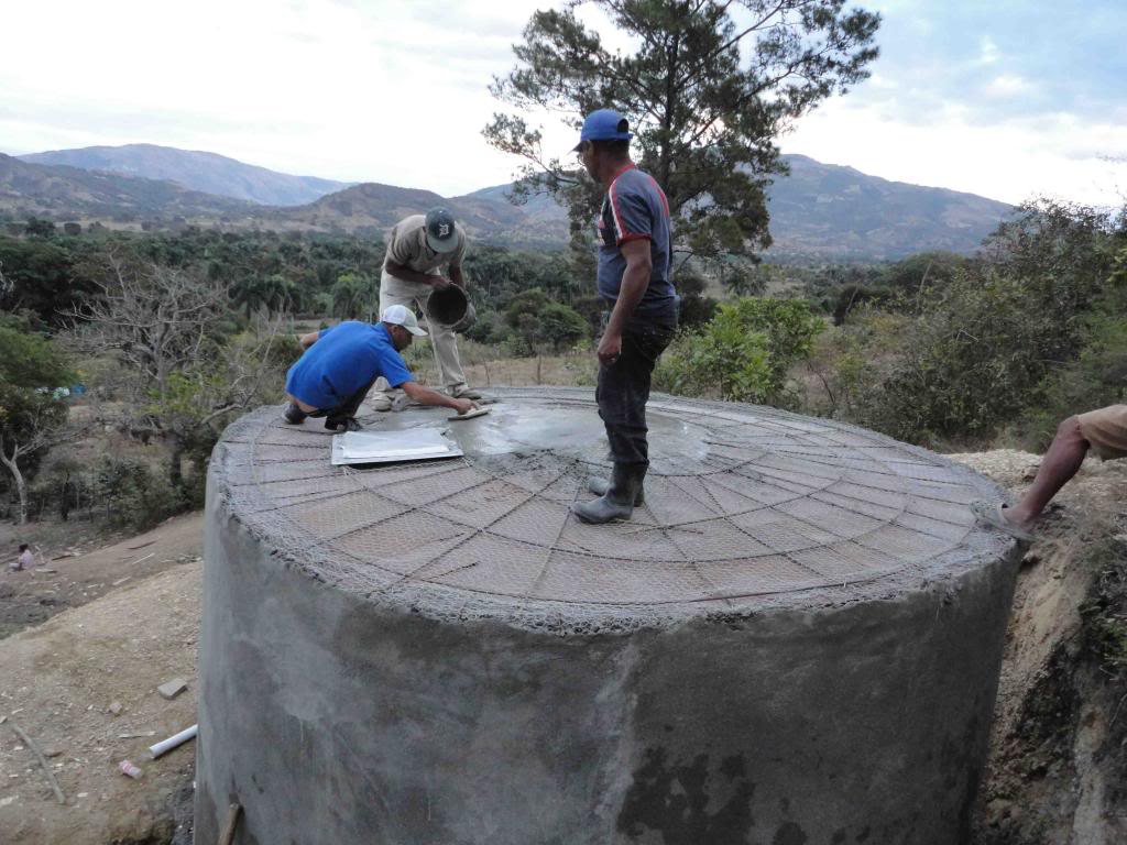 Photo 3 from HE R MAN D A D INC