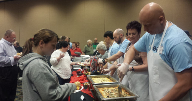 Photo 2 from Turn Community Services, Inc