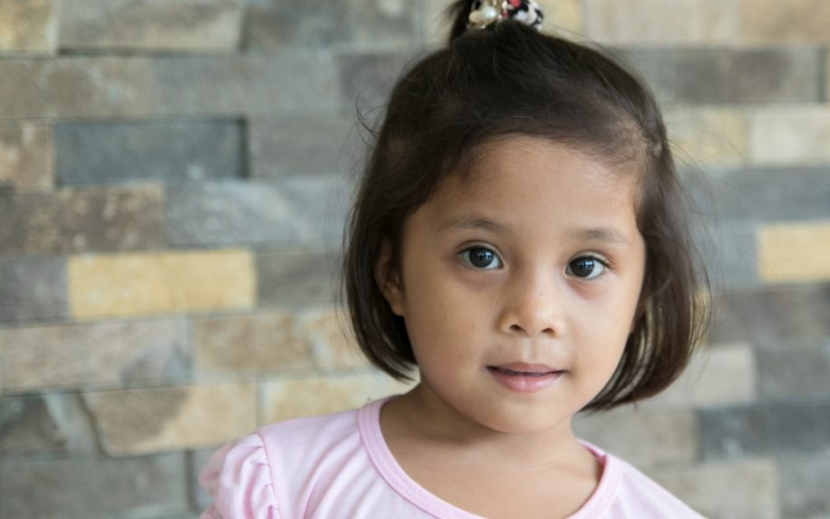 Photo 3 from CURE International