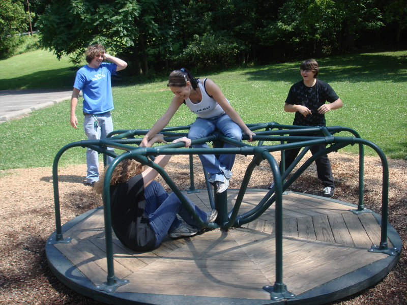 Photo 1 from FAIRFIELD COUNTY TEENWORKS INC