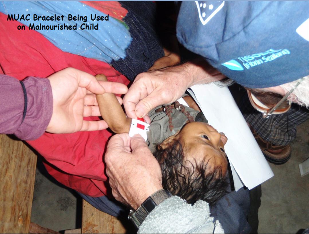 Photo 1 from THEN FEED JUST ONE INC