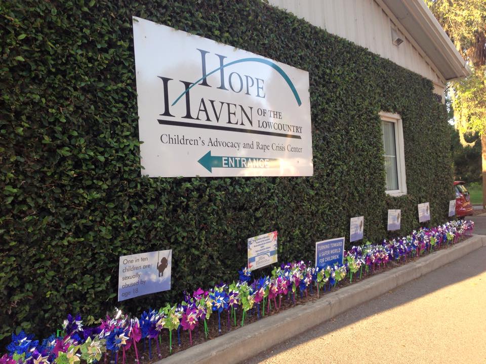 Photo 7 from Hope Haven of the Lowcountry, Inc.