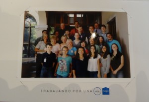 Photo 2 from Inter-American Restoration Corporation, Inc.