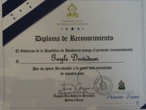 Photo 1 from Inter-American Restoration Corporation, Inc.