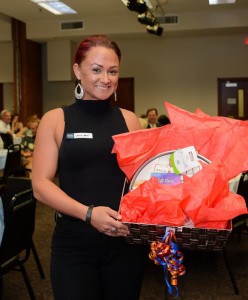 Photo 3 from SECOND CHANCE SOCIETY