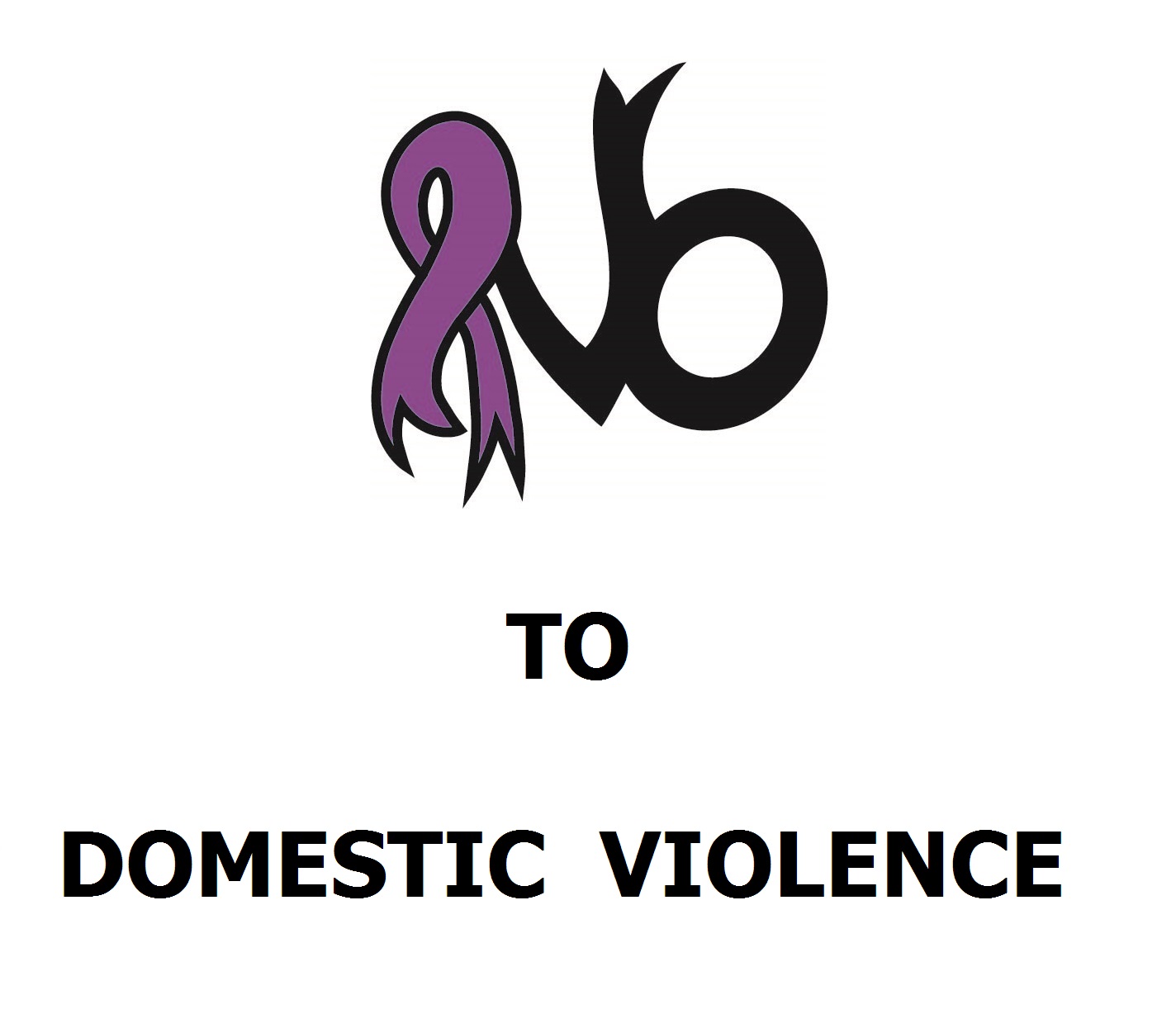 Photo 5 from Tokens of Care