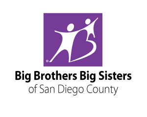 Photo 1 from Big Brothers Big Sisters of San Diego County