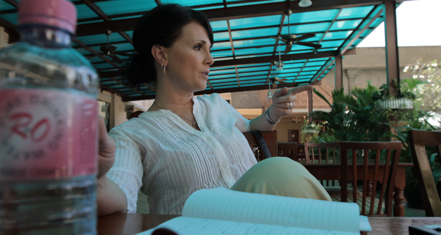 Photo 3 from RAPHA HOUSE INTERNATIONAL INC