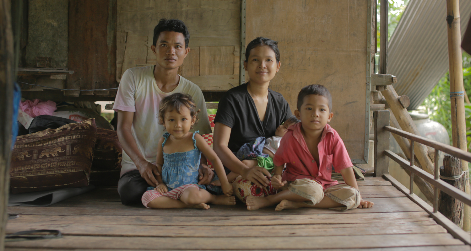 Photo 1 from RAPHA HOUSE INTERNATIONAL INC