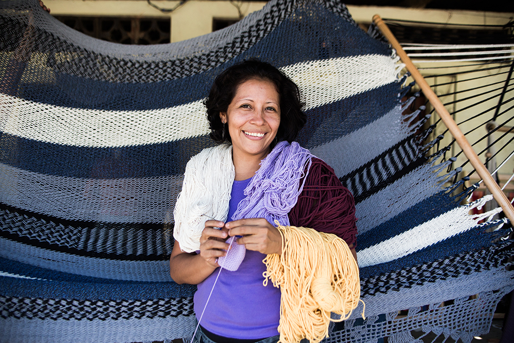 Photo 3 from Opportunity International