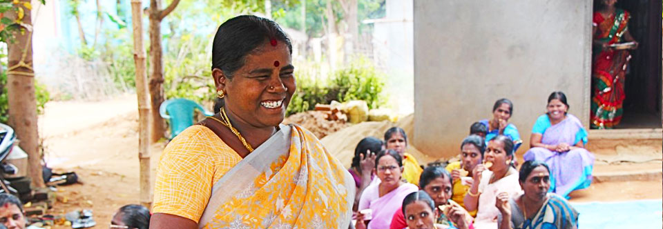 Photo 3 from Right Sharing of World Resources