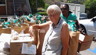 Photo 2 from CITY HEIGHTS COMMUNITY DEVELOPMENT CORPORATION