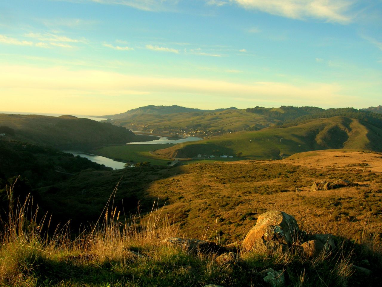 Photo 2 from Russian Riverkeeper