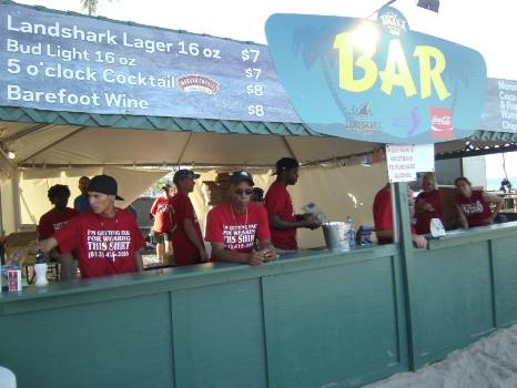 Photo 3 from HOMELESS HELPING HOMELESS, INC.