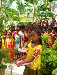 Photo 9 from CHILDREN'S FUND