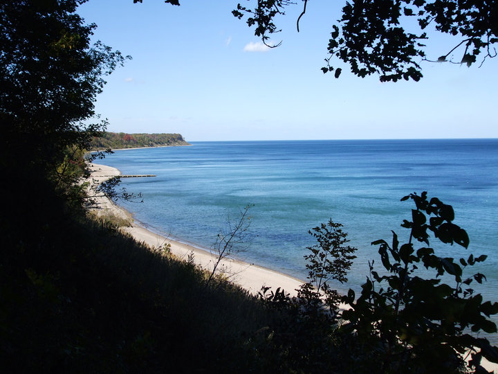 Photo 4 from Southeastern Wisconsin Watersheds Trust, Inc.