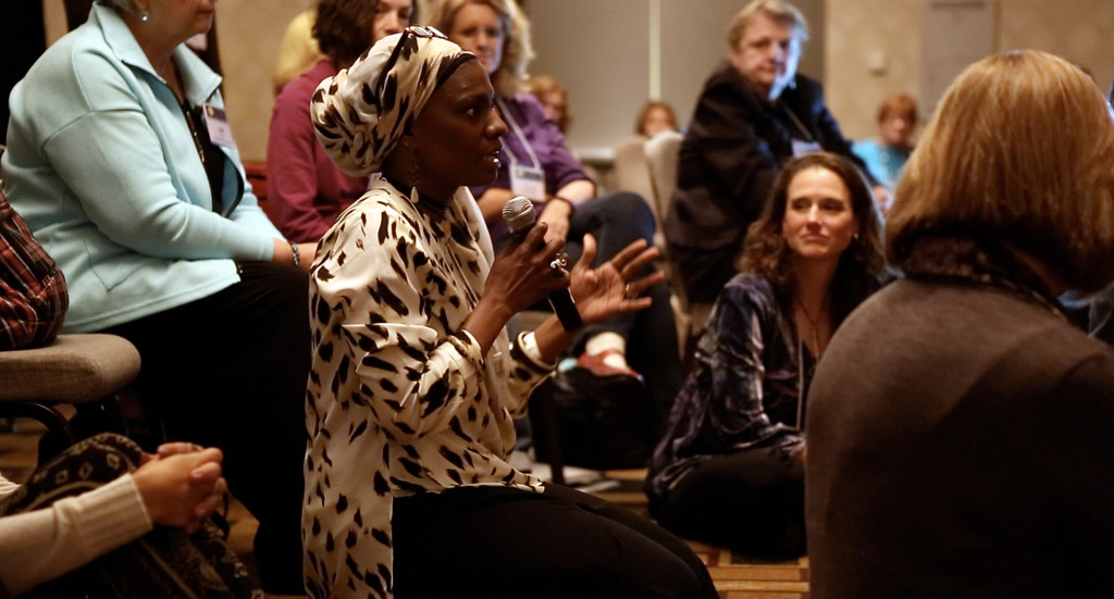 Photo 6 from The Center for Mind-Body Medicine