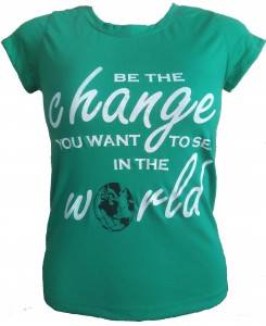 Photo 6 from Justees-Shirts for Justice