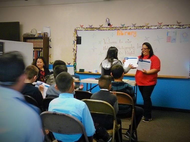 Photo 8 from Boys & Girls Clubs of Santa Maria Valley