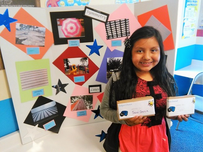 Photo 7 from Boys & Girls Clubs of Santa Maria Valley