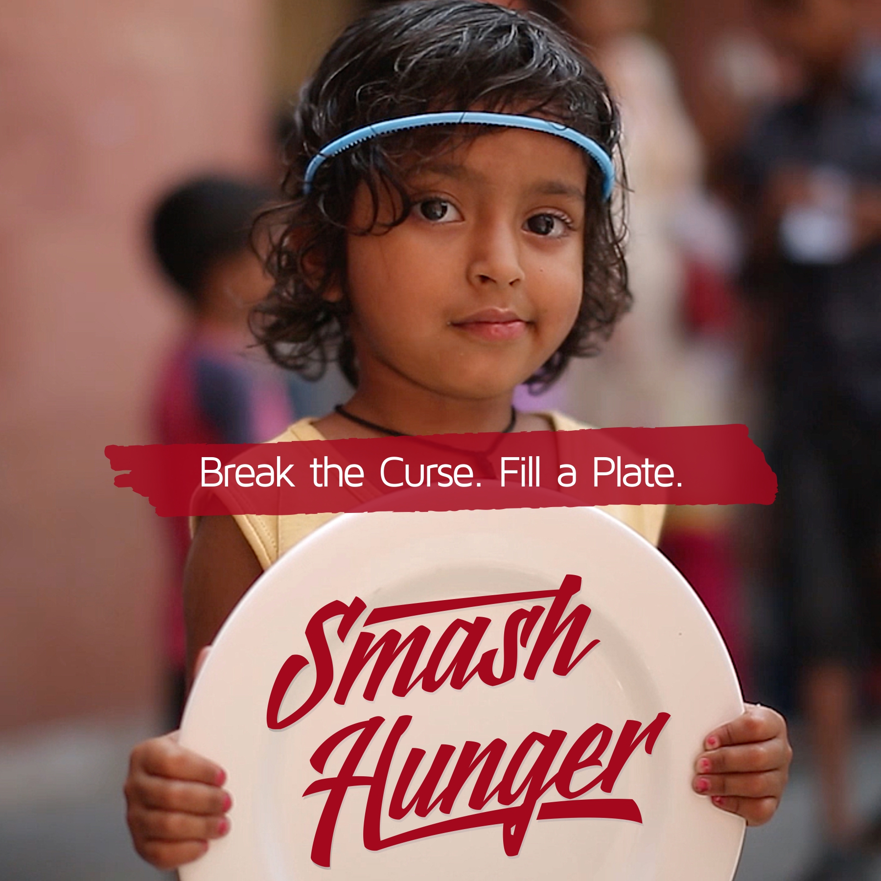 Photo 1 from Supreme Task International