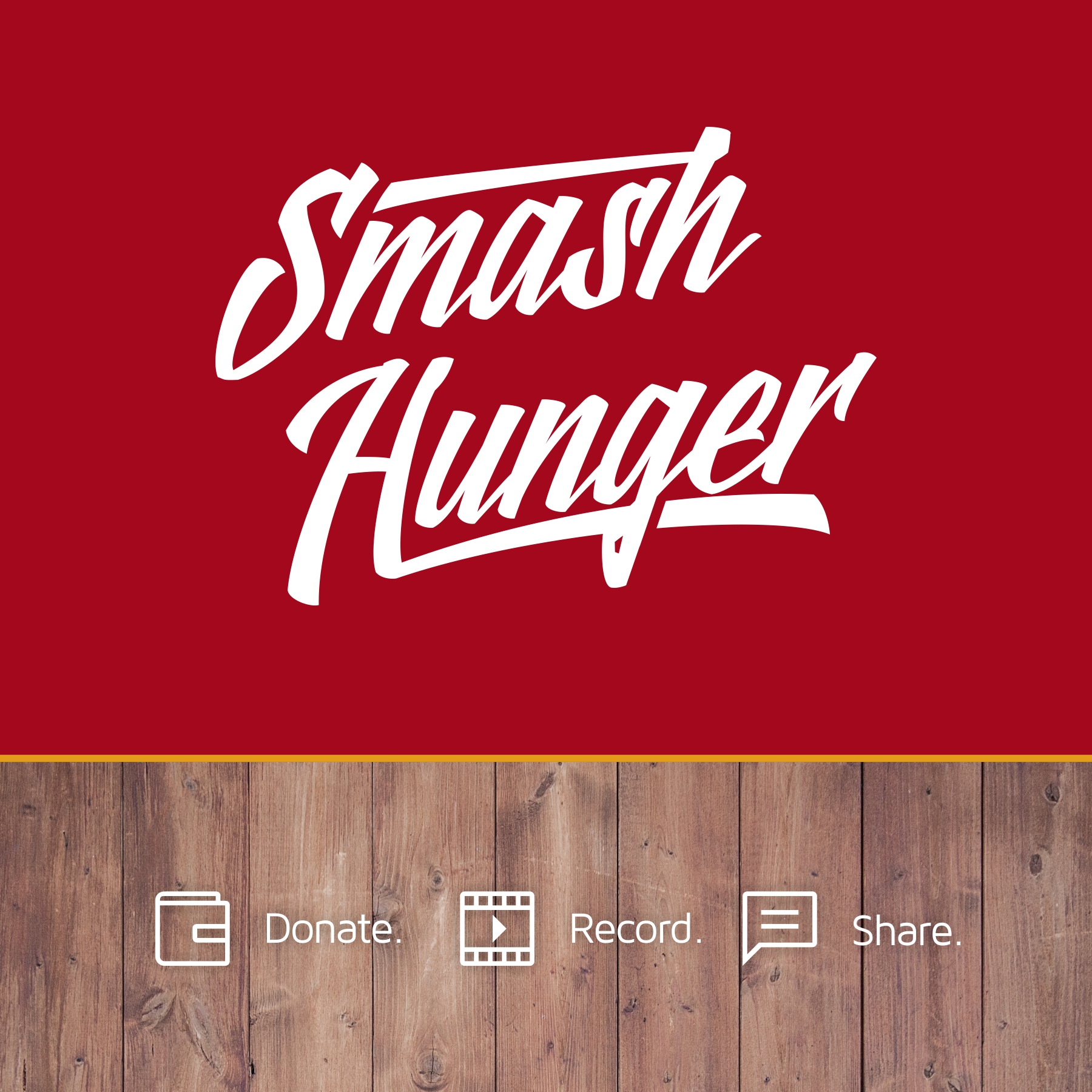 Photo 2 from Supreme Task International