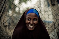 Photo 6 from World Link Associates