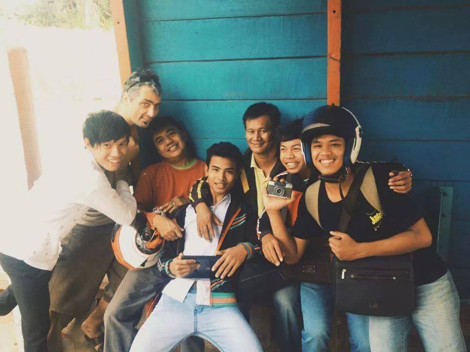 Photo 7 from Justees-Shirts for Justice