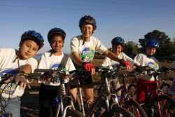 Photo 4 from Trips for Kids