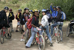 Photo 2 from Trips for Kids