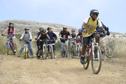 Photo 1 from Trips for Kids