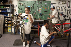 Photo 7 from Trips for Kids