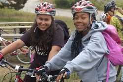 Photo 3 from Trips for Kids