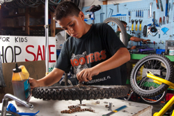 Photo 5 from Trips for Kids