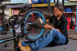 Photo 6 from Trips for Kids