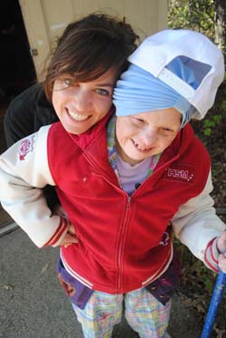 Photo 2 from Camp Summit