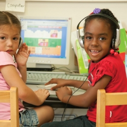 Photo 2 from ACCELERATED SCHOOL