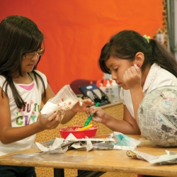 Photo 1 from ACCELERATED SCHOOL