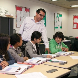 Photo 3 from ACCELERATED SCHOOL