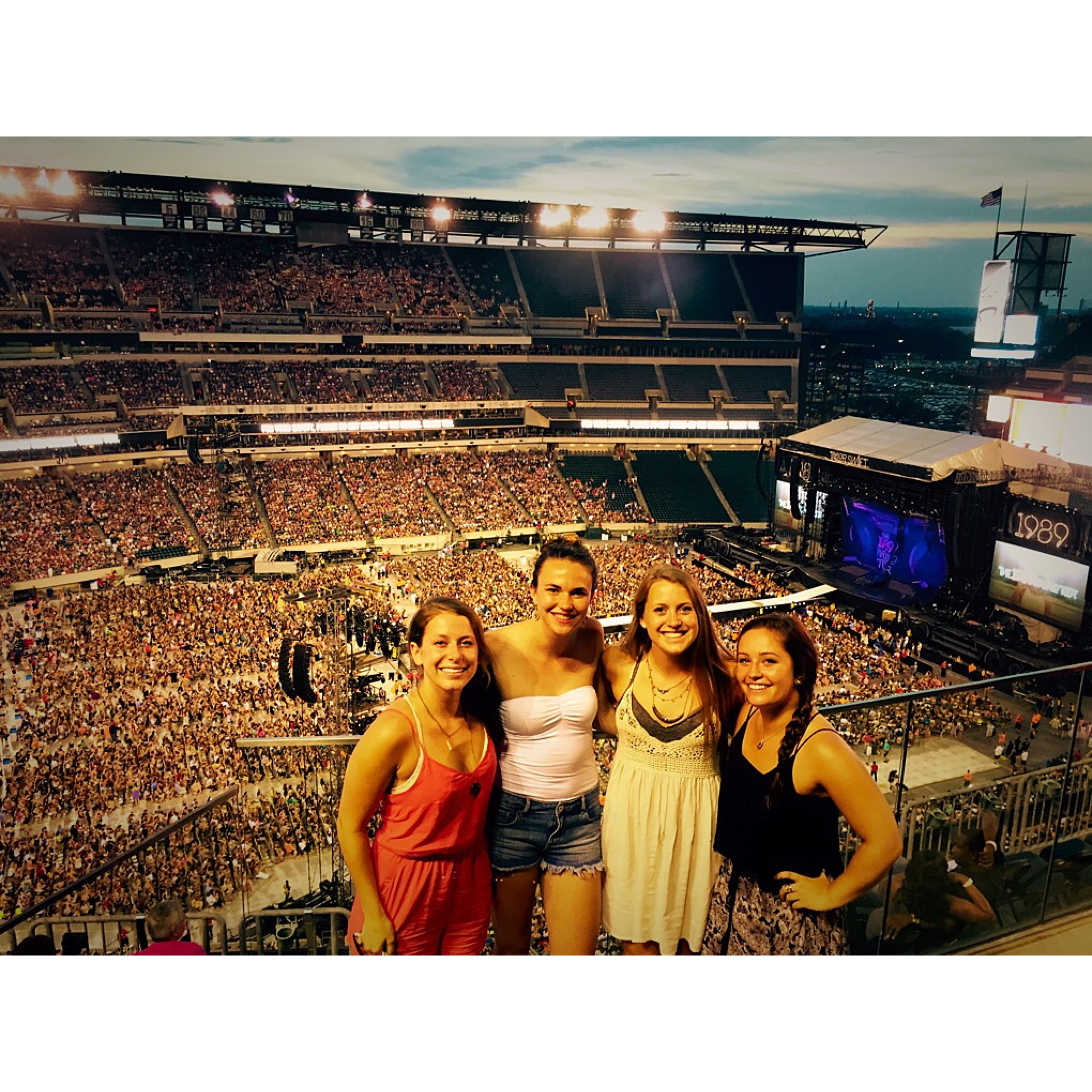 Photo 5 from Bringing Hope Home