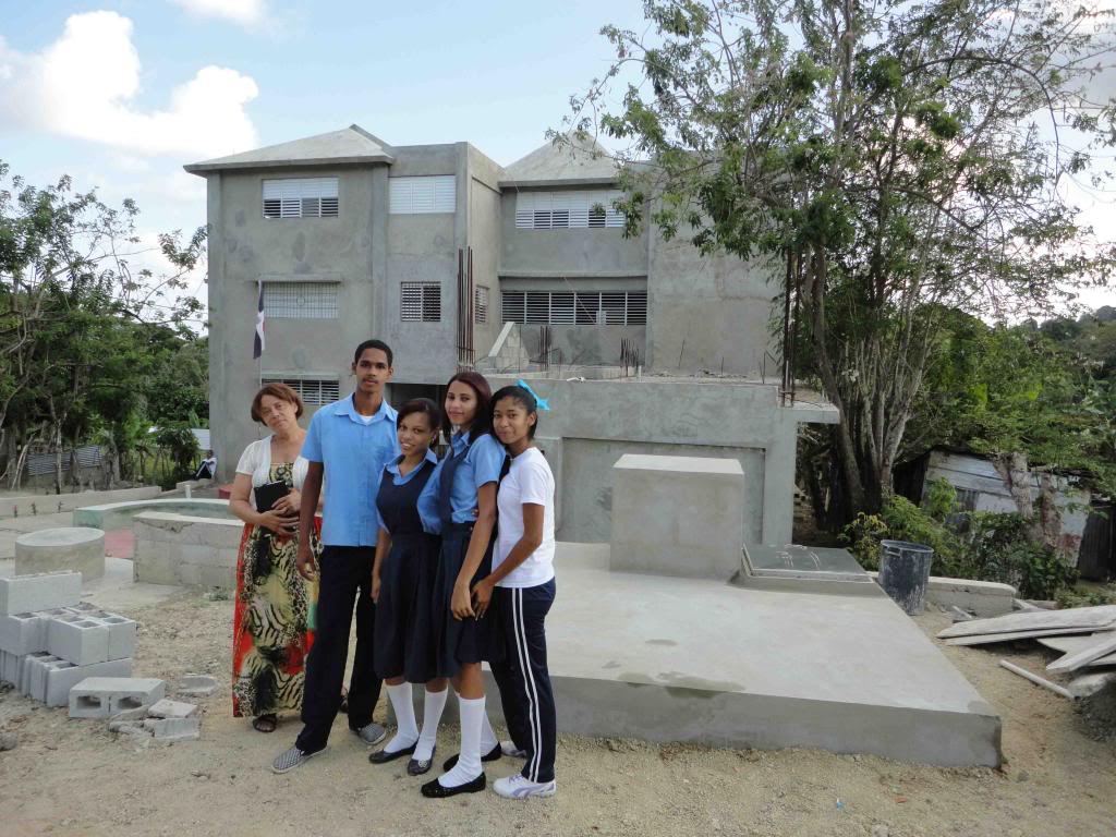 Photo 2 from HE R MAN D A D INC