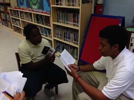 Photo 4 from Women's Coalition of St Croix