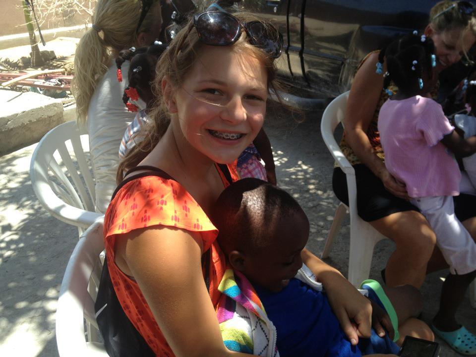 Photo 2 from Until The Whole World Knows