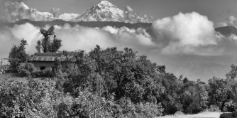 Photo 1 from HealthRight International, Inc.