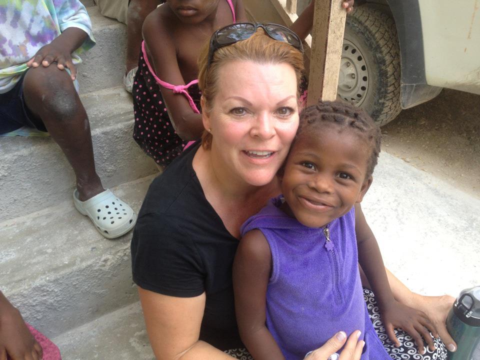 Photo 3 from Until The Whole World Knows