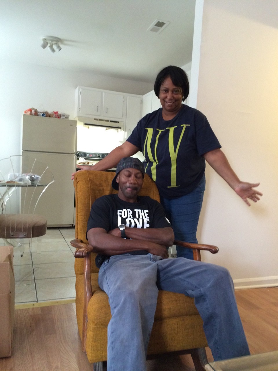 Photo 6 from MILITARY MISSIONS IN ACTION