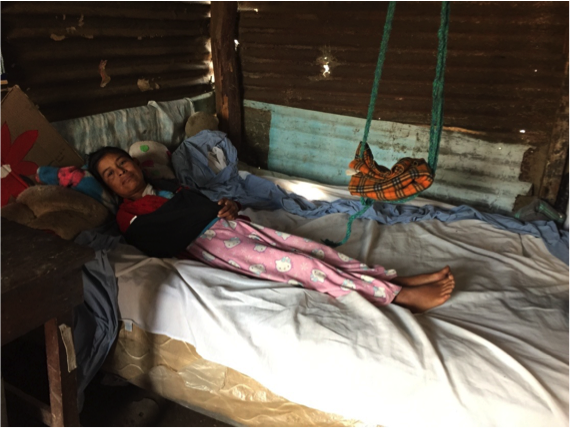 Photo 1 from Orphan Outreach