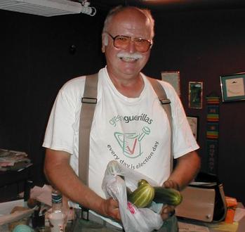 Photo 2 from COMMUNITY SERVICE ASSOCIATES INC