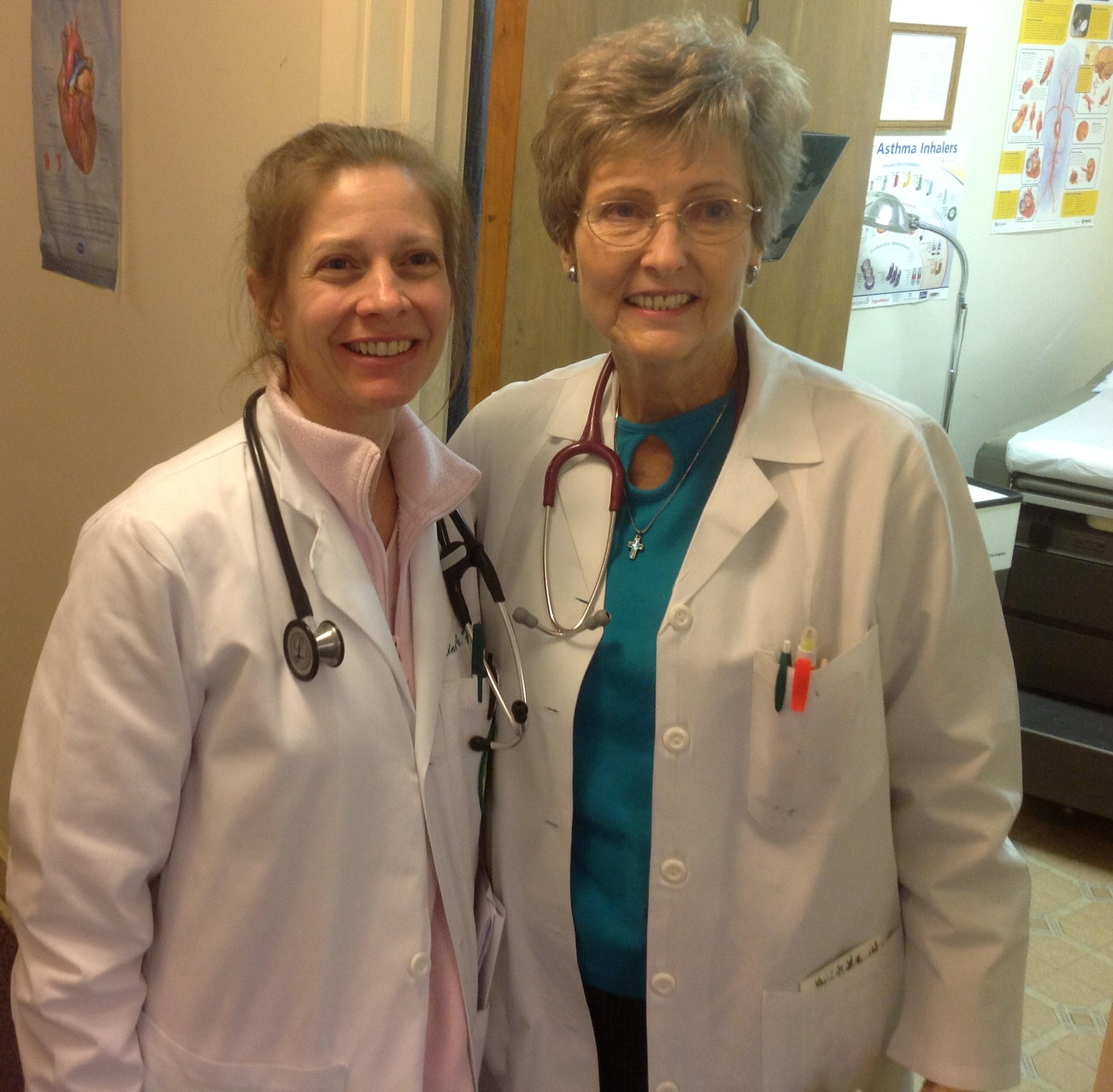 Photo 6 from MIRACLE MAKING MINISTRIES, INC.